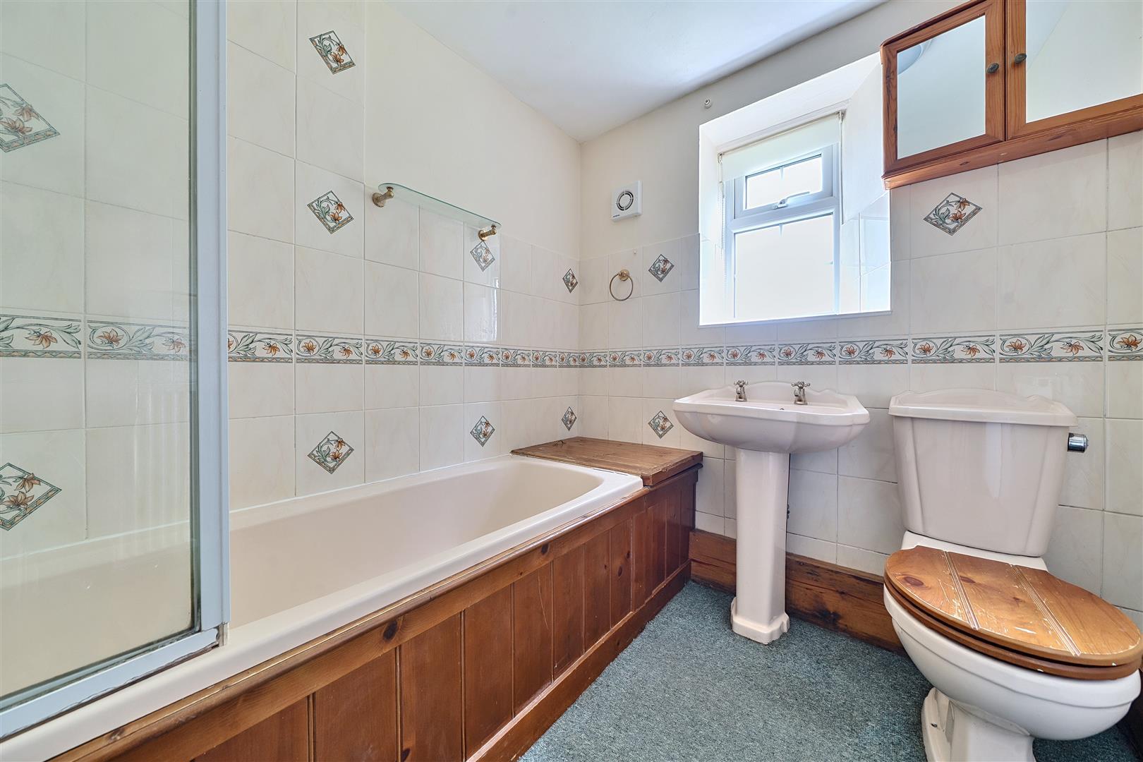 Property Image 97db883b-317d-494c-a35c-1b3bb71096e5