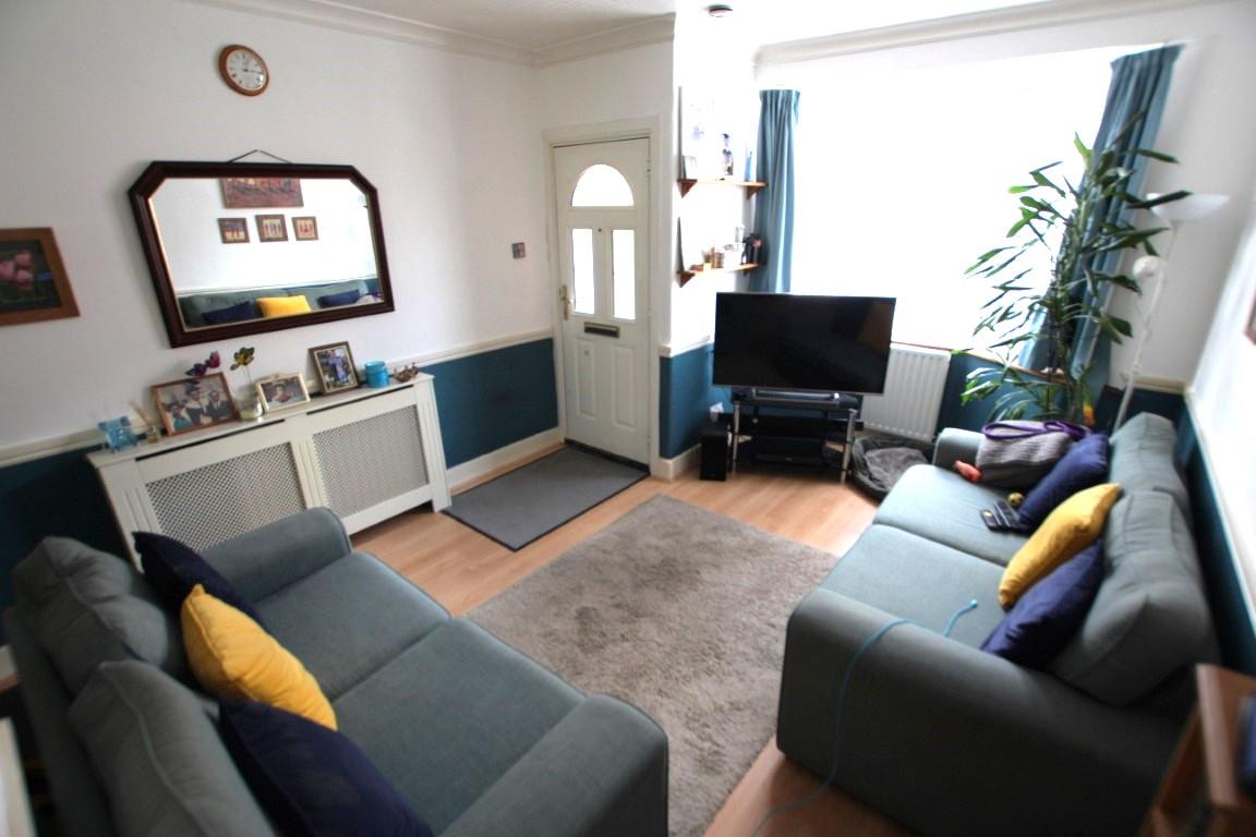 Property Image 97dc5d3b-cc9c-4054-bec7-f3798b31229a