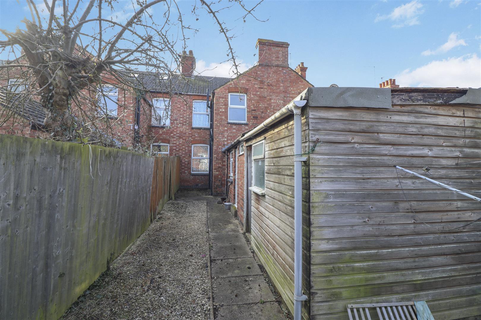 Property Image 97dd0f0c-683e-4357-be70-7b628615b7a4