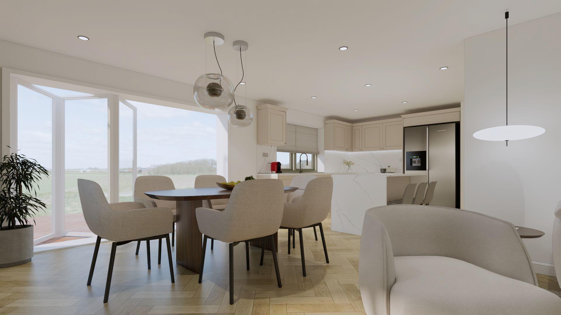 Property Image 97dd6459-48b2-4b7f-9147-2e5e116d1a2c