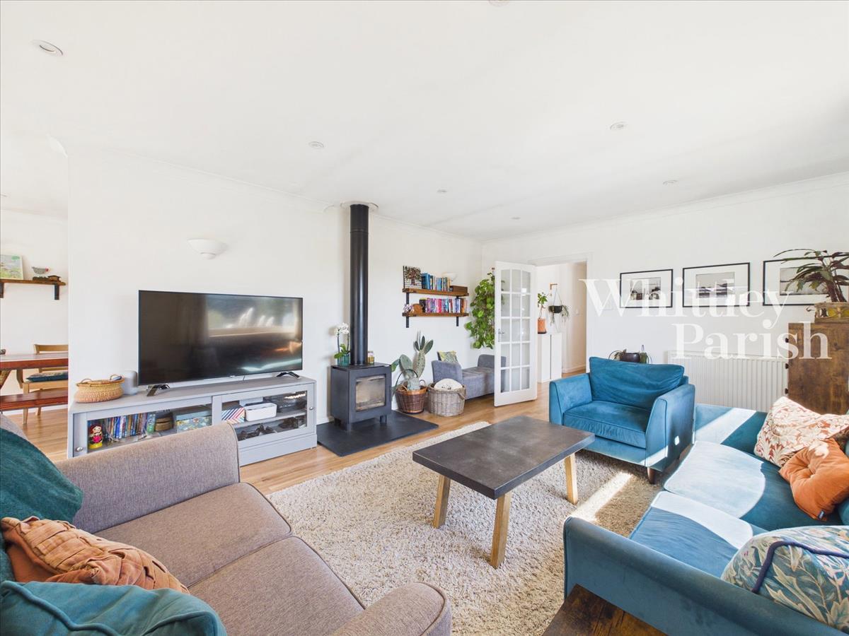 Property Image 97dd7ed1-120a-42a8-b6c6-316dc4241761
