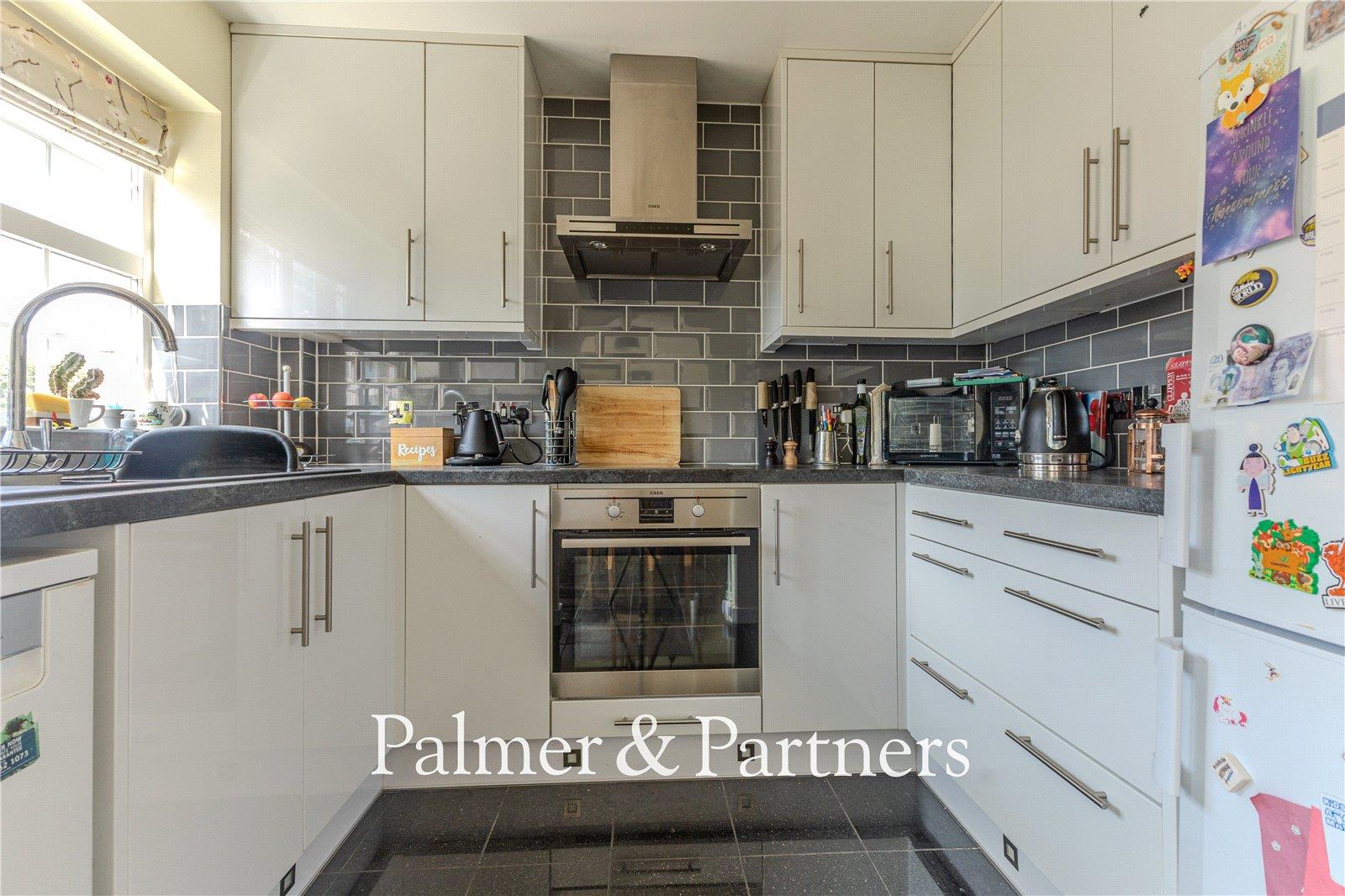 Property Image 97ddf09b-11af-42aa-80d9-8b014acba758