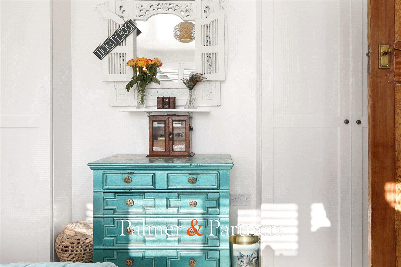 Property Image 97df0ae2-c067-4e8c-9b47-8a8547ef16db