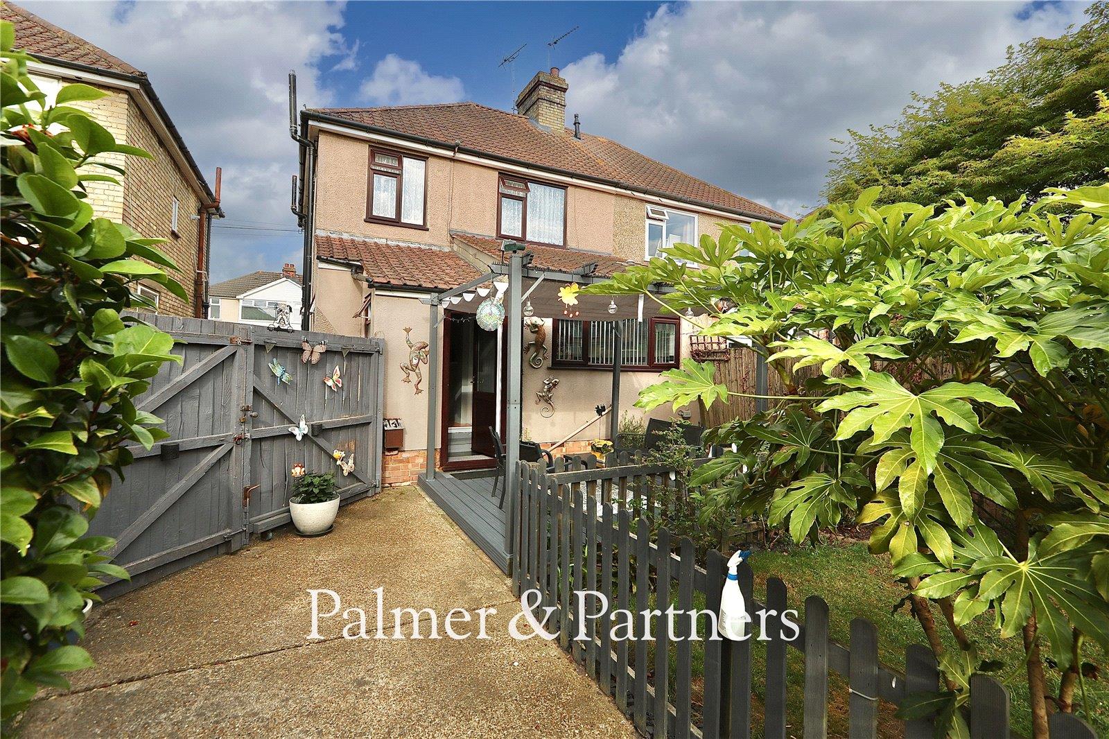 Property Image 97dfb64c-7133-43ae-9968-811544e9d392