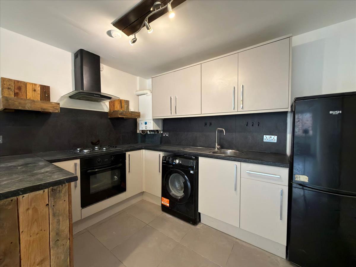 Property Image 97e06443-ee81-4d13-9033-73c541232073