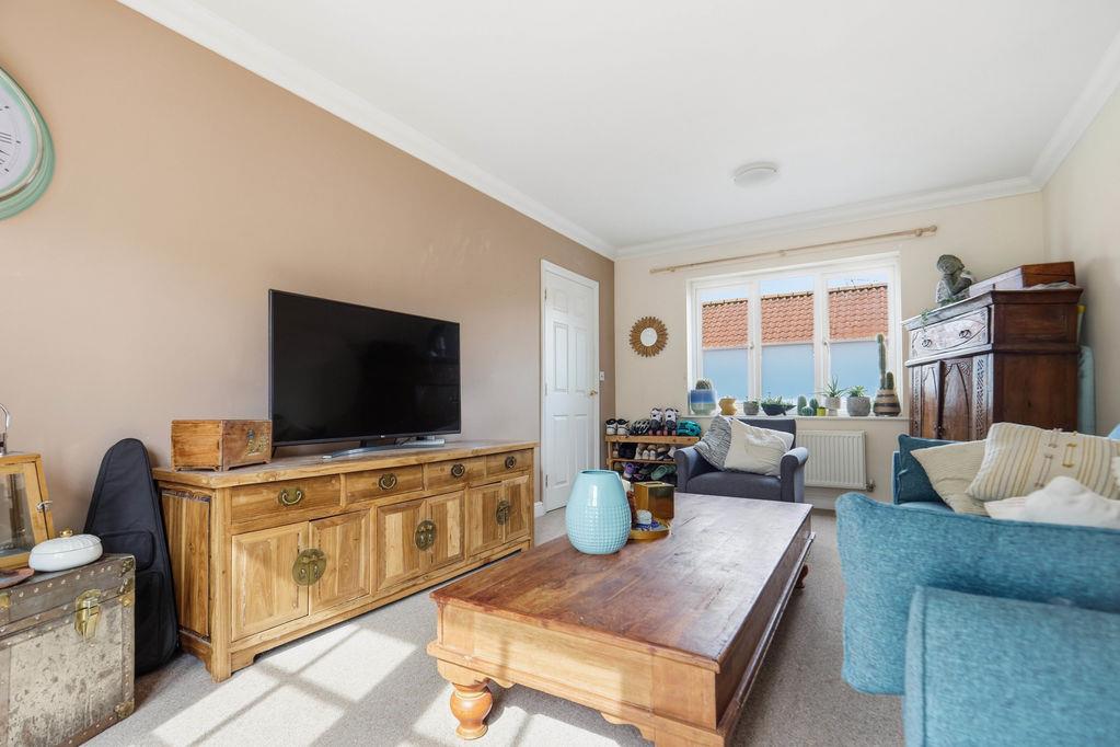 Property Image 97e0dbbd-a5e3-419f-920b-ebd033734346