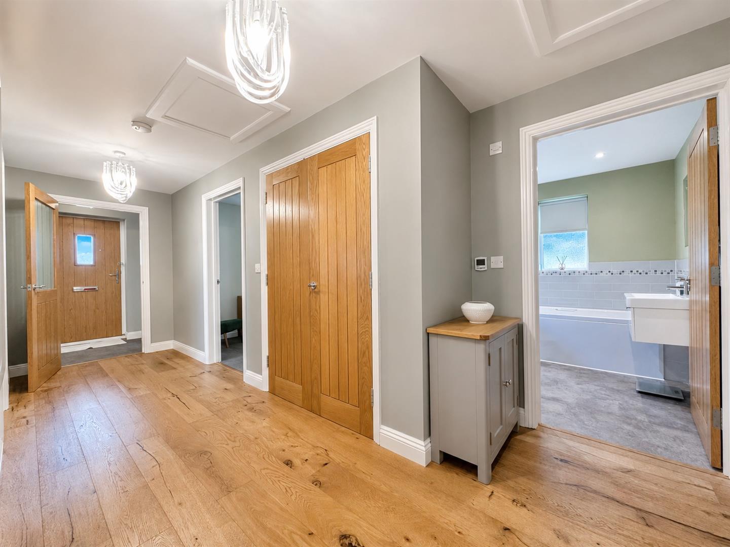Property Image 97e0dff9-8993-4c62-846a-a50e3c34edd1