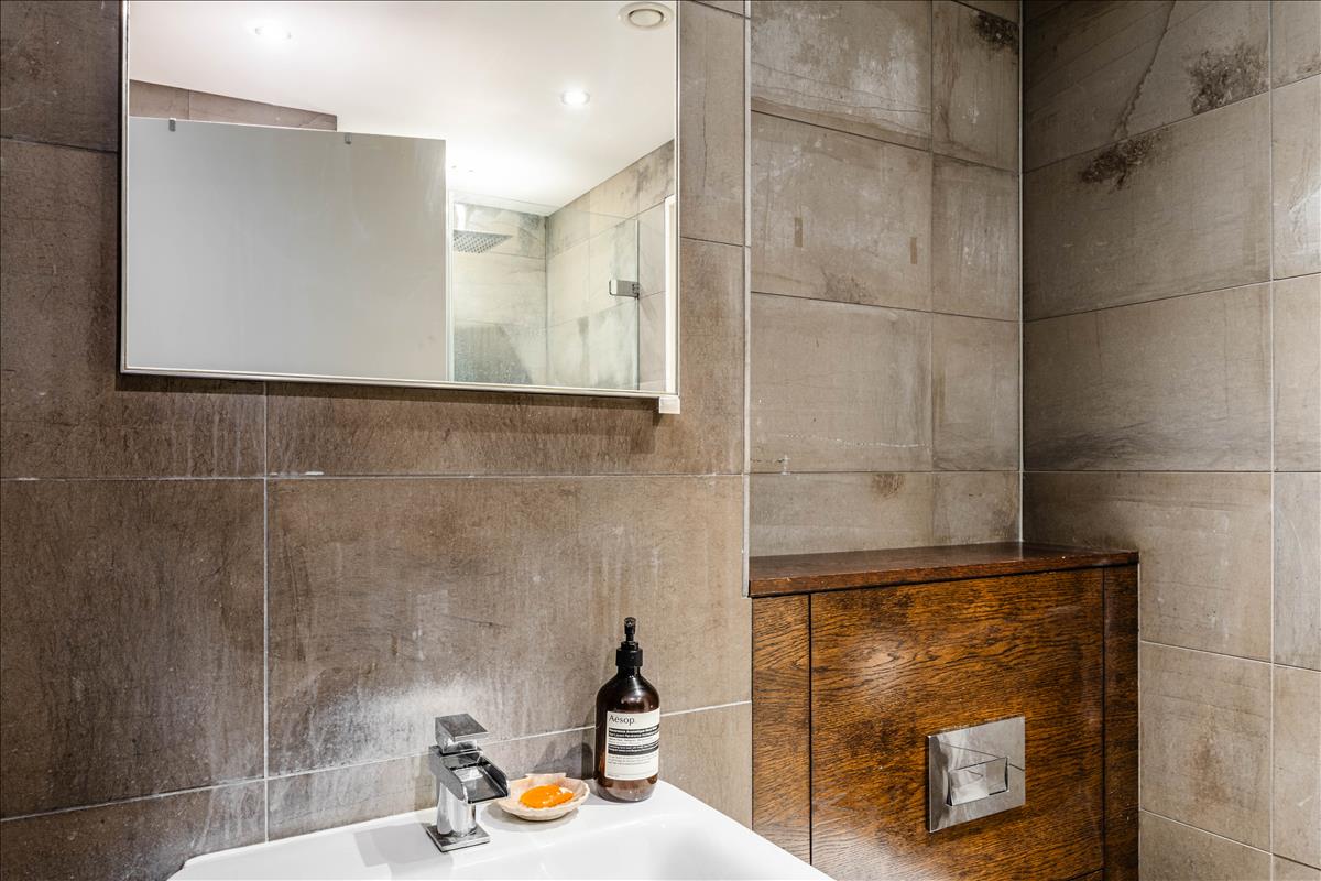 Property Image 97e1b280-21a1-4f30-a3ea-a9736ffe927d