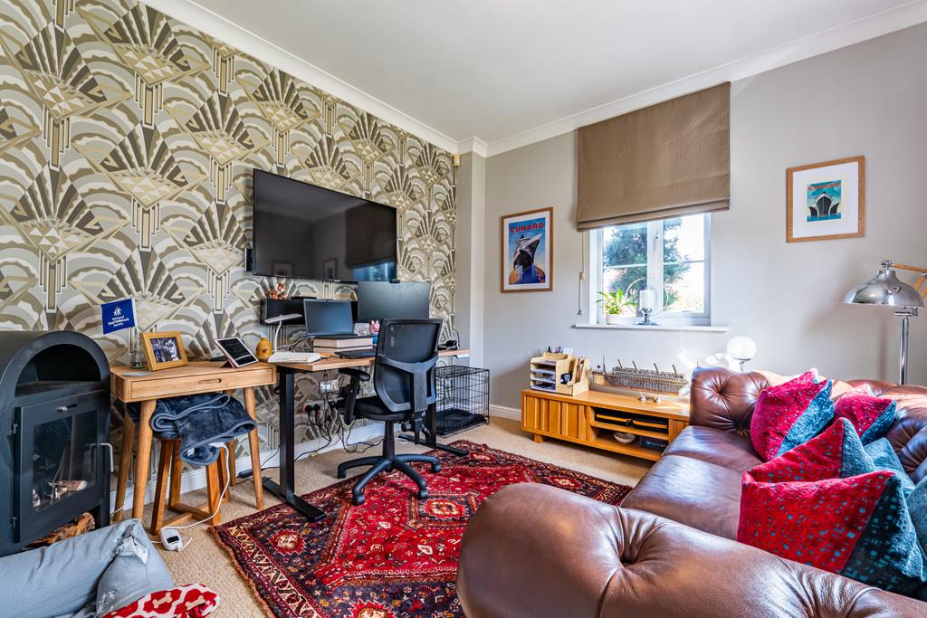 Property Image 97e1d0d2-8c5a-4628-9ed0-a6ed9dbff07a
