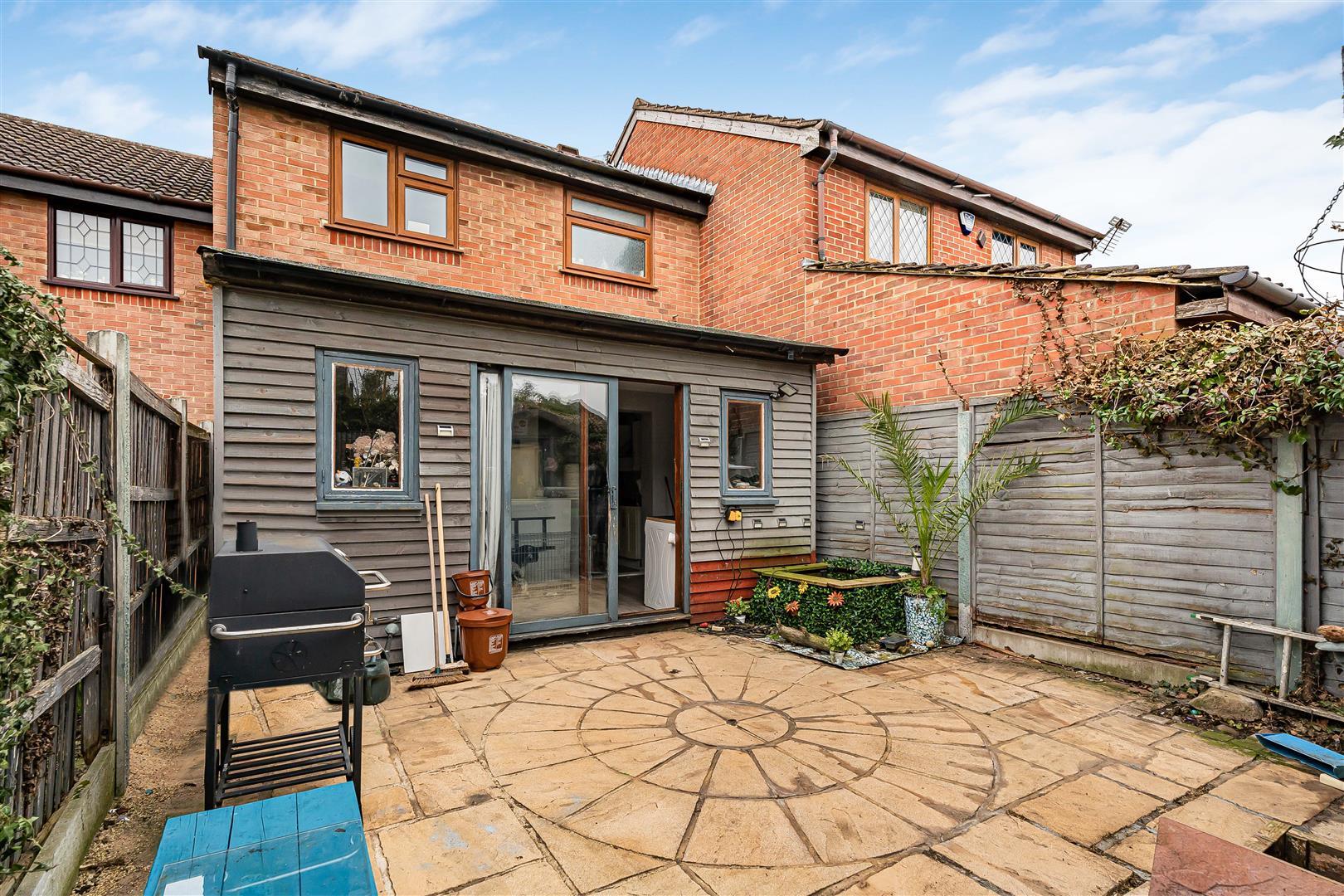 Property Image 97e26384-2d79-40d9-b9b8-e0a4e7f0c9f6