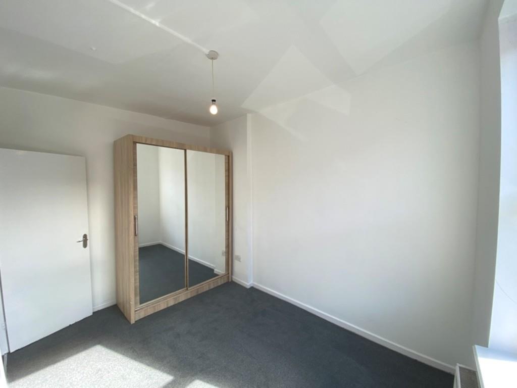 Property Image 97e2bbda-d260-4db7-8a91-e44fc3df9129