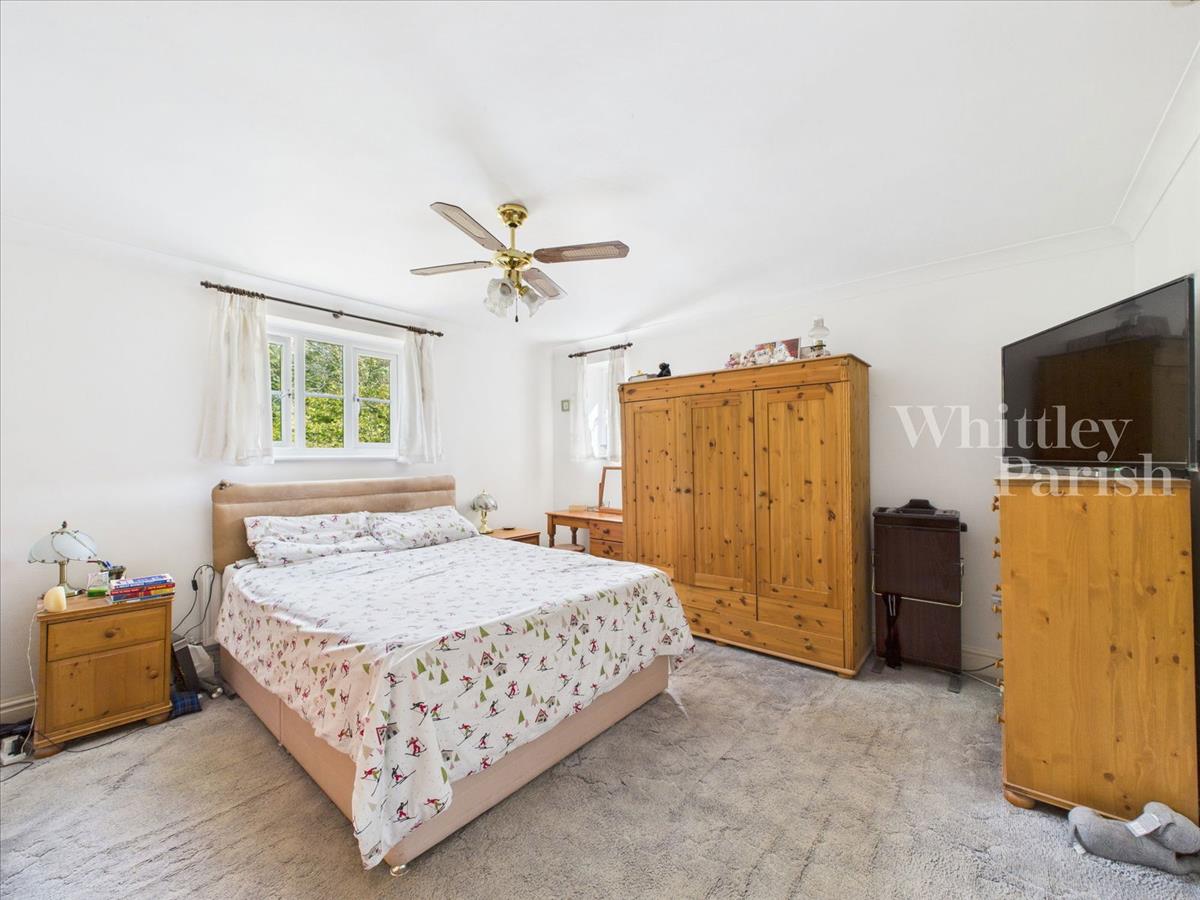 Property Image 97e311d4-2e62-4585-ad41-9d2e94fe4dcb