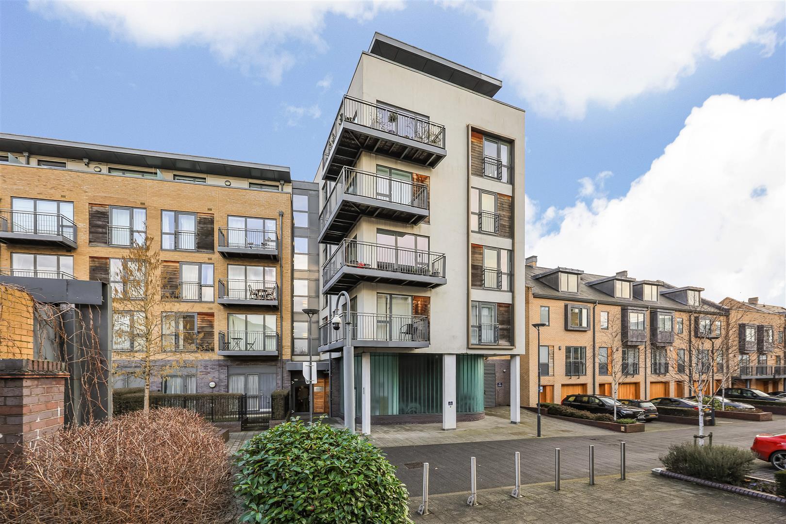 Property Image 97e32691-8020-46be-9b67-6289c360145d