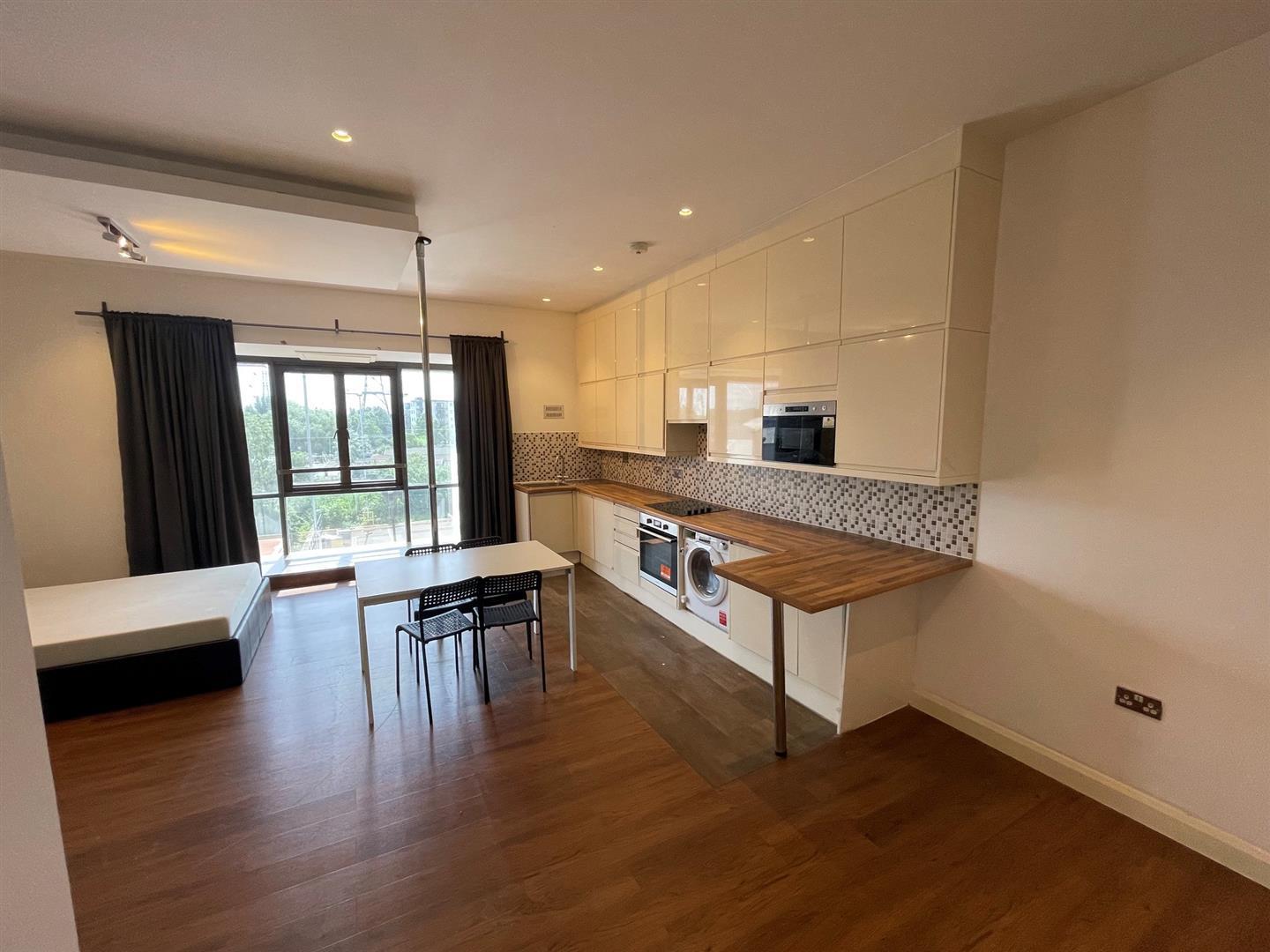 Property Image 97e41af9-66a3-4813-b634-2d68bfd596b6