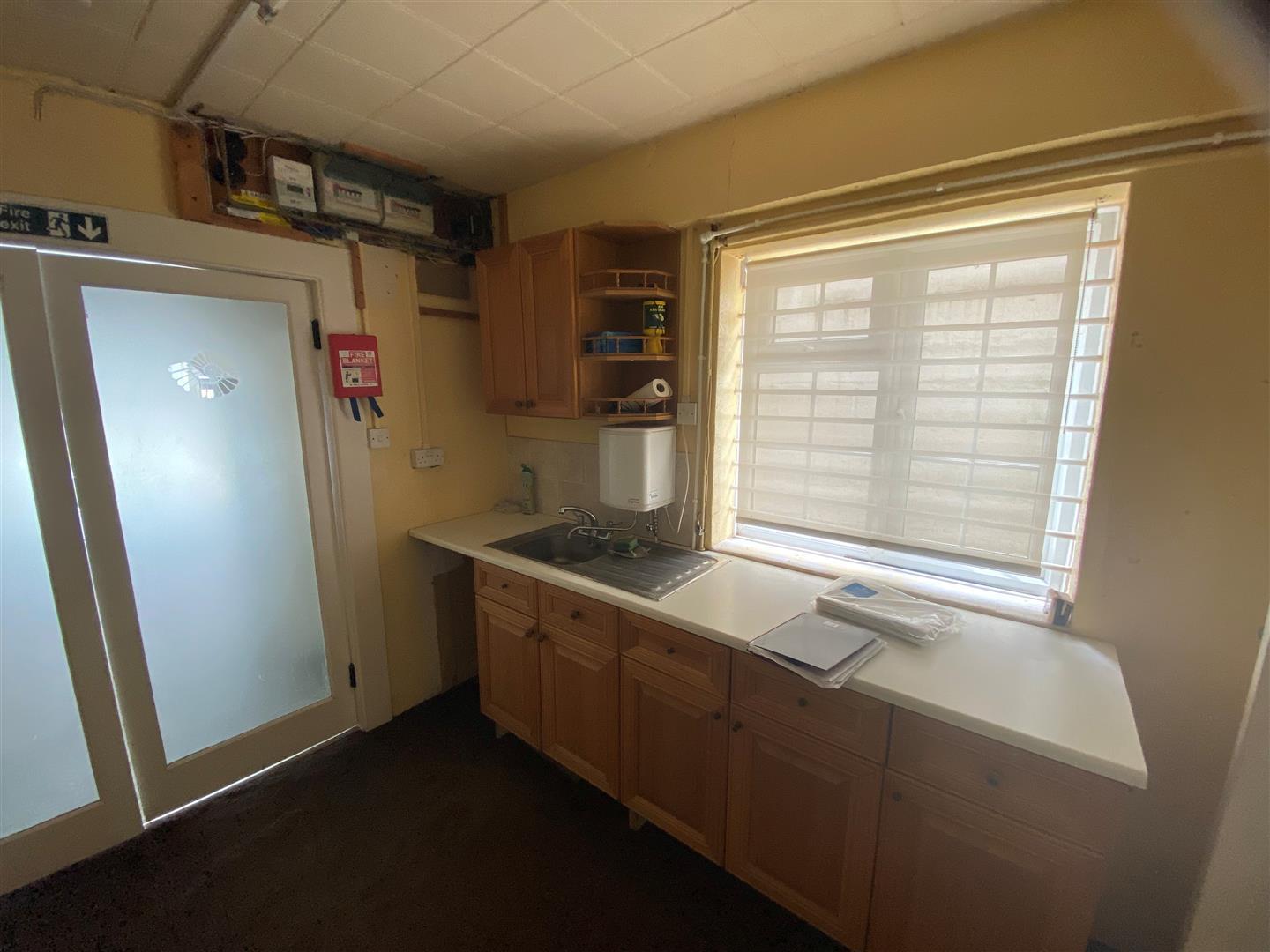 Property Image 97e45fd0-ac27-4629-8e34-90c817404415