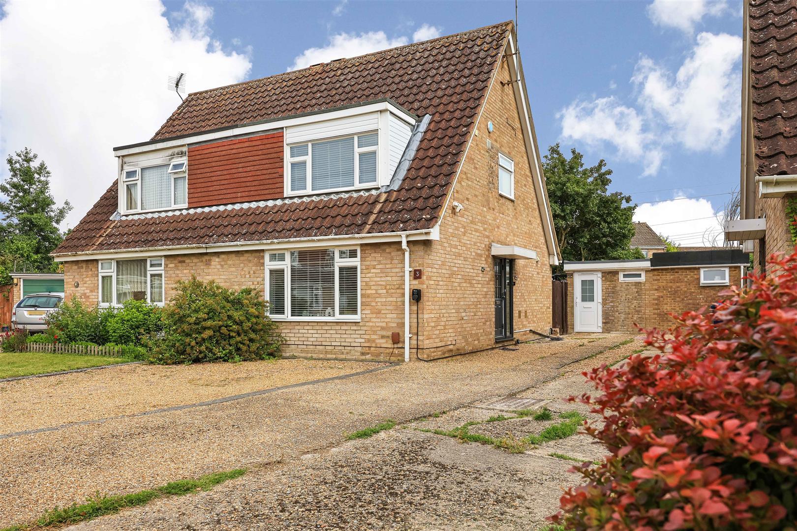 Property Image 97e5237e-29b0-47a2-ad28-568a915368fc