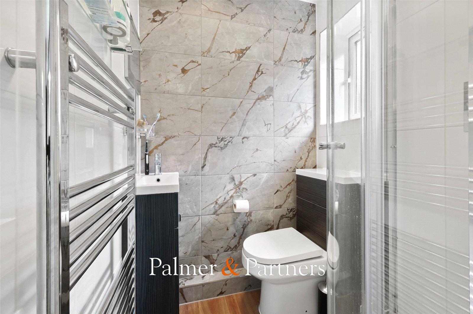 Property Image 97e544a5-1a28-4496-a91f-39884f1c0640