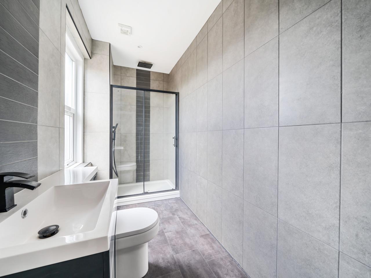 Property Image 97e5ef01-d14d-49e6-8cb3-aefeeb81bc2a