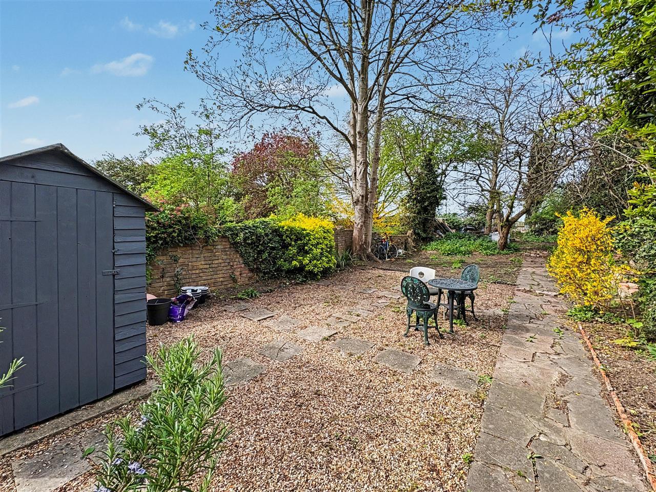 Property Image 97e645de-8b18-497b-9caa-feef919db8dc