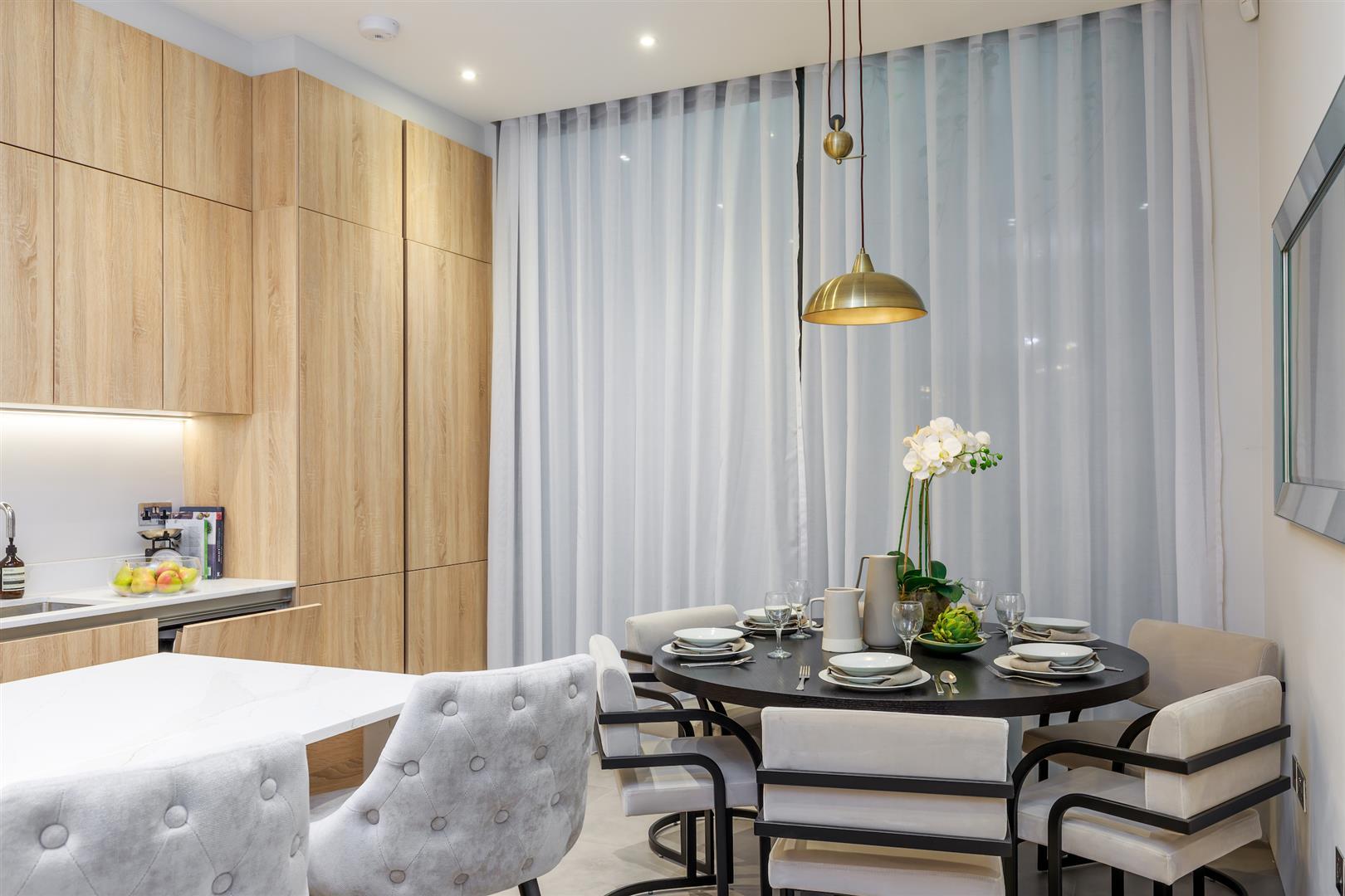 Property Image 97e66eb9-c8ee-450b-b8dd-6d638d77060e