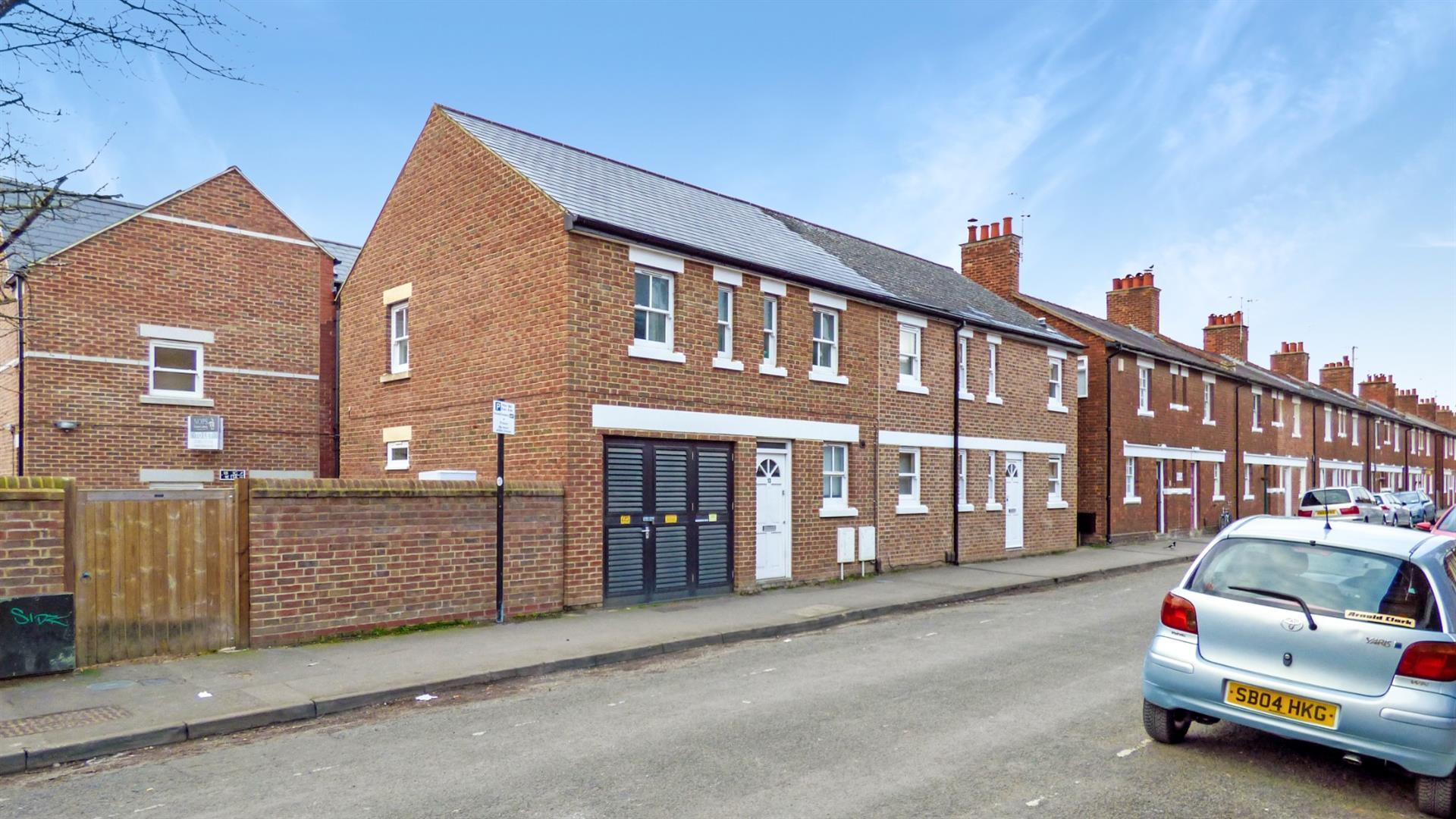 Property Image 97e6b0ae-4e10-493b-90ab-adbad0d8ec42