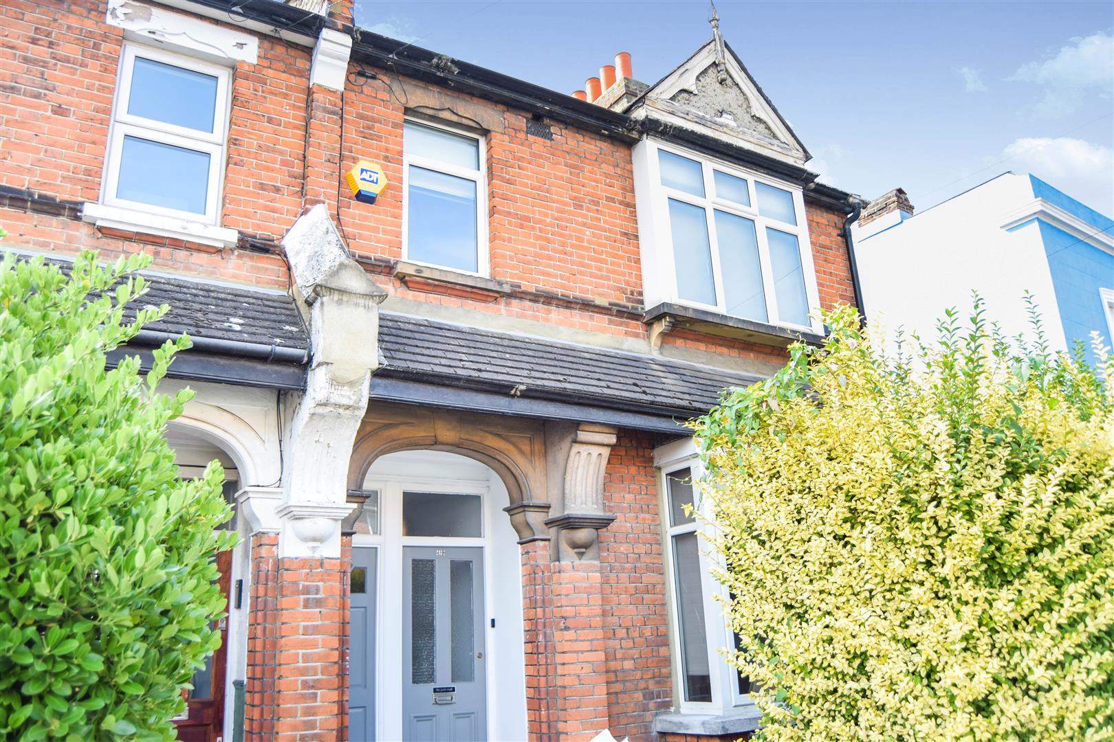 Property Image 97e6c52e-473e-4aef-b215-d8b3c9047a84