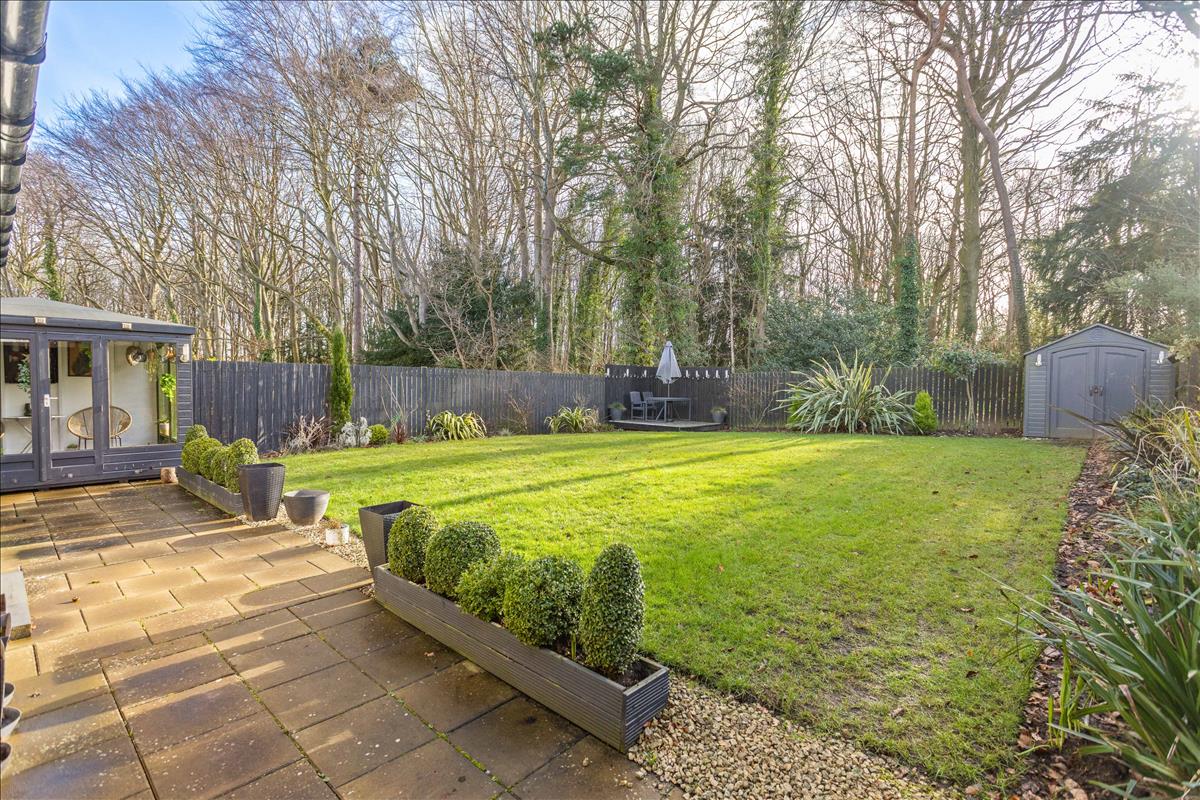 Property Image 97e746d7-45f5-49b8-93e0-963dabf9777b