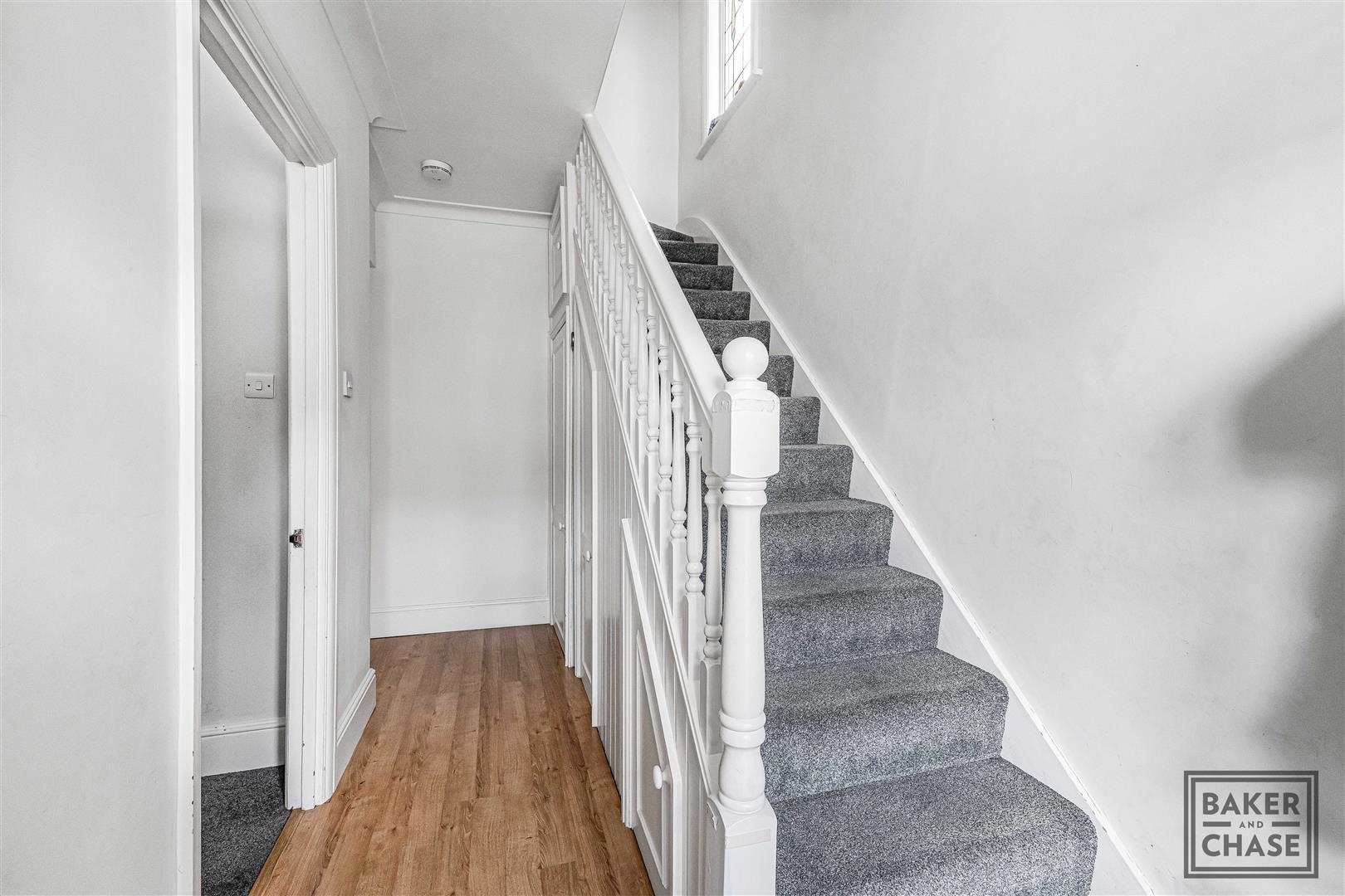 Property Image 97e7c1d4-3c1e-4534-8146-f3b1c60b9deb