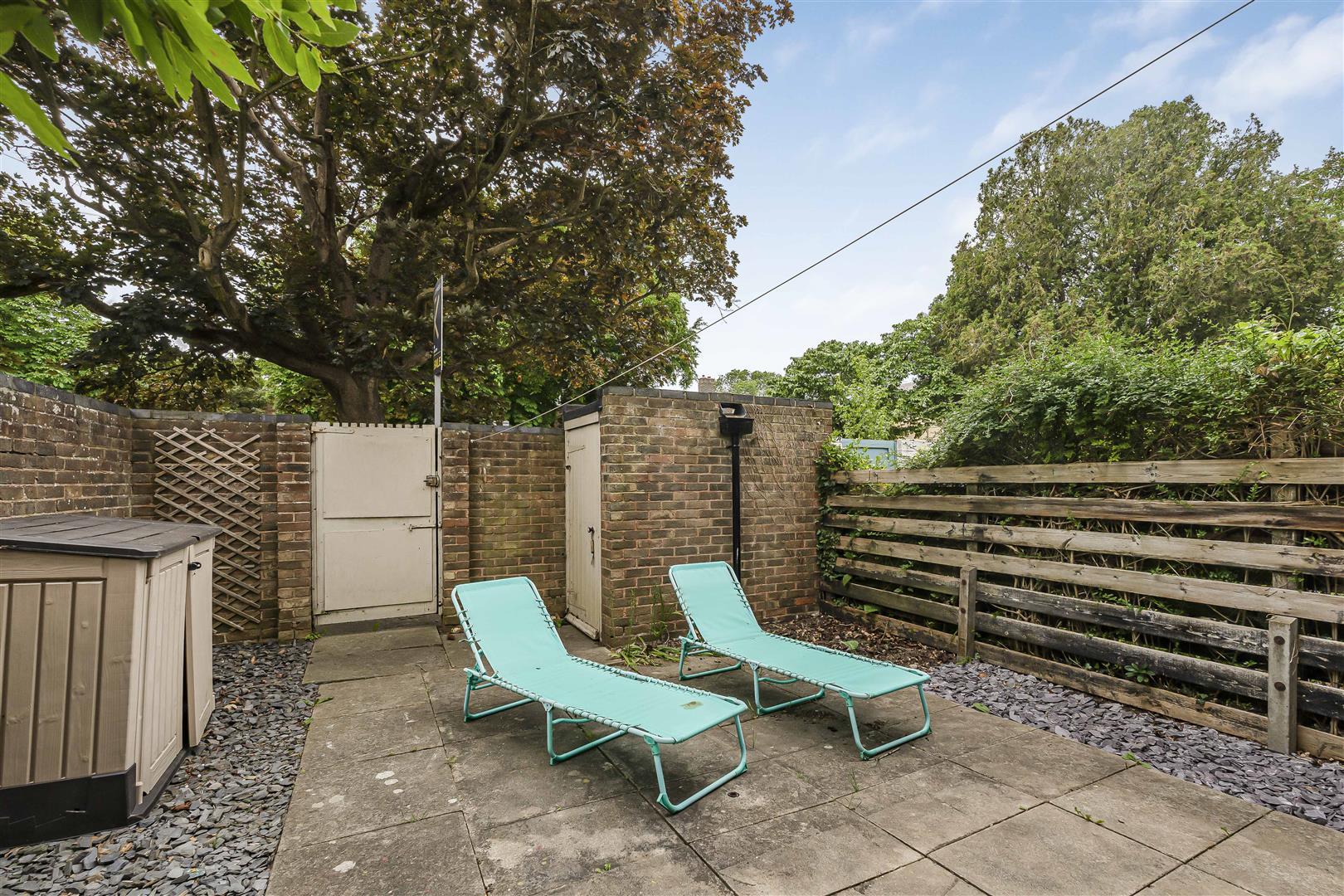 Property Image 97e915e4-9ed7-41c2-97be-040f365c92c2