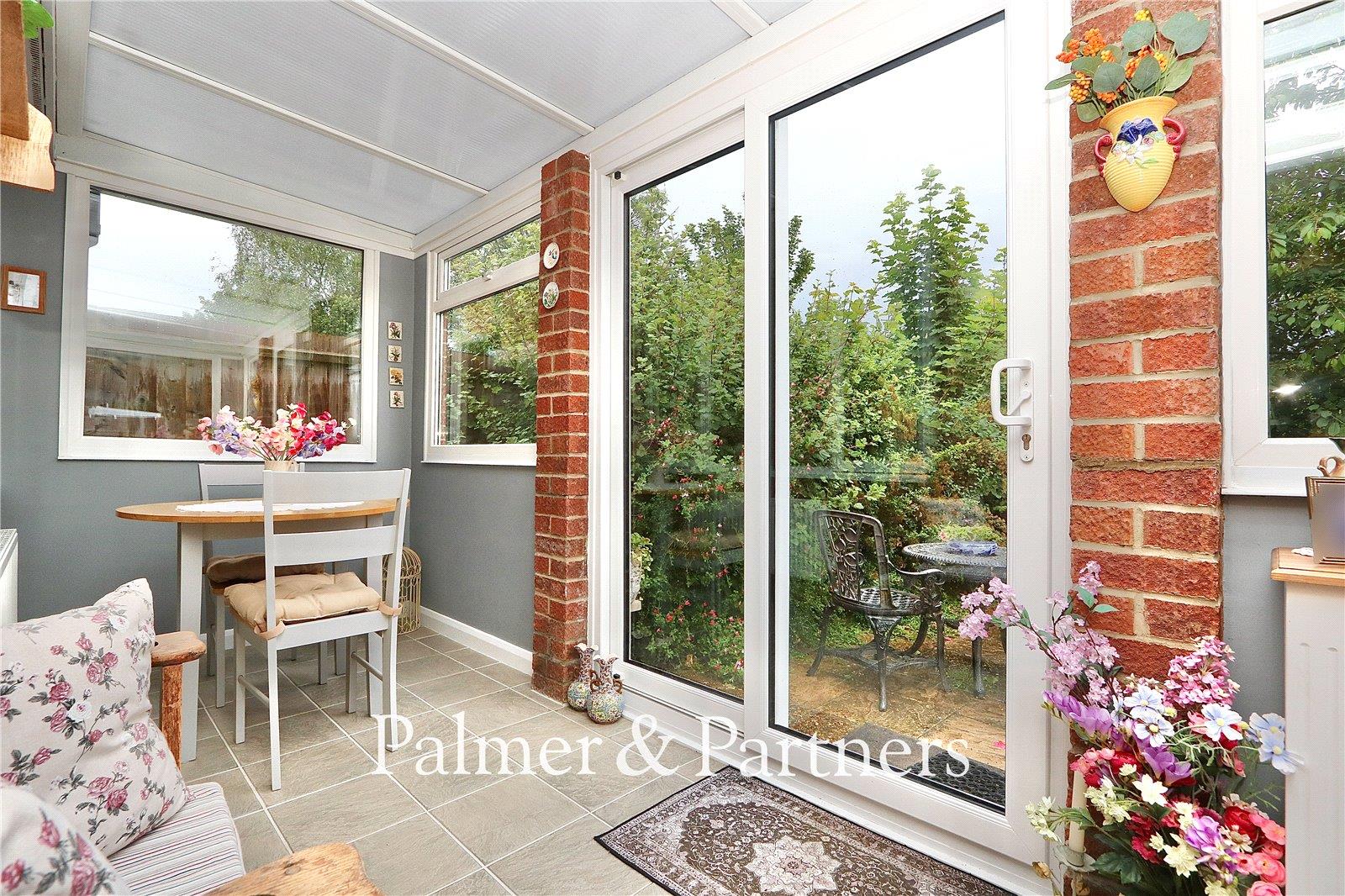 Property Image 97e9bd26-c106-44c2-b429-dfd3c0c7703e