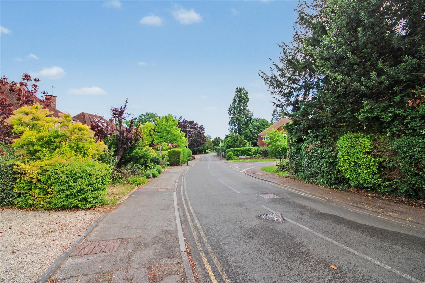 Property Image 97e9ccf7-4439-480d-88f8-681fa962a1b8