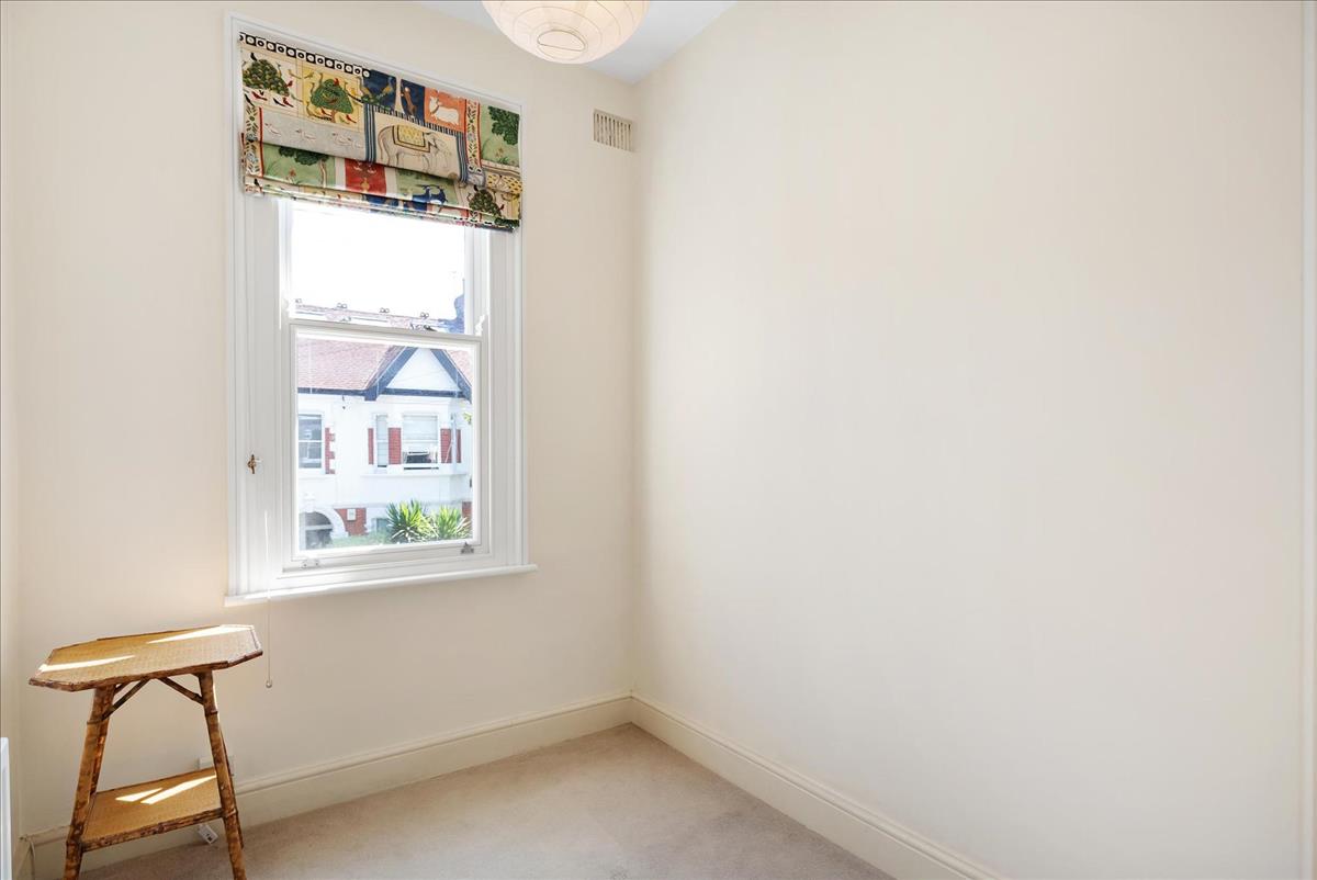 Property Image 97eaf6d0-58db-42c7-8a51-7a69131a4a45