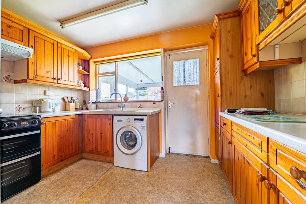 Property Image 97eb2466-9619-4594-be51-1c6494fe07e4