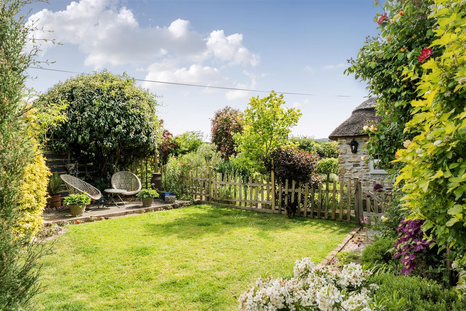Property Image 97ebdba7-5f67-40d5-98e4-6fa04bcdeb8e
