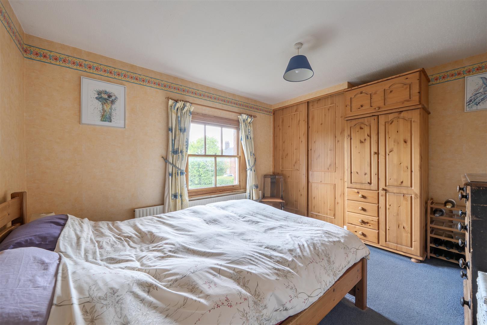 Property Image 97ec5f74-8c51-47b3-84e6-8df30d0cd047