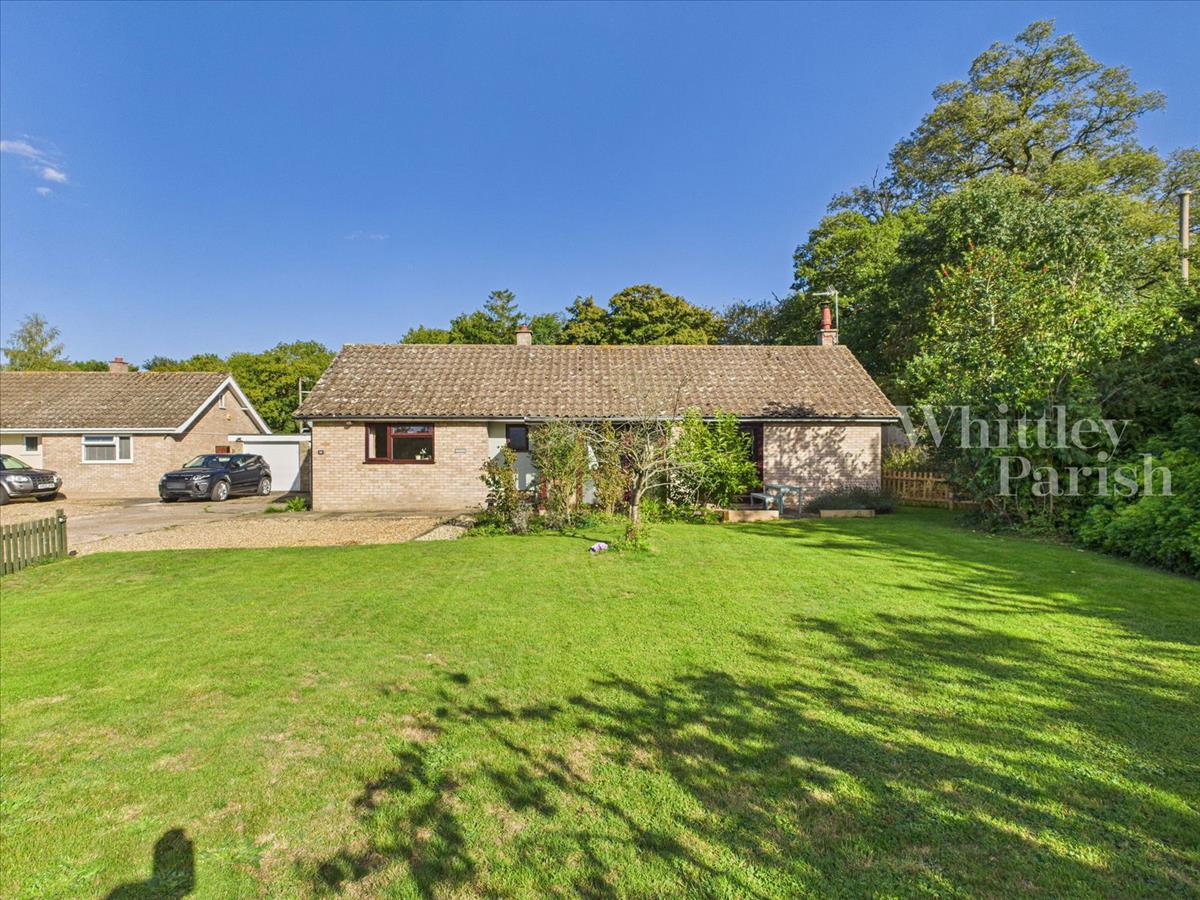 Property Image 97ec879f-37a7-47c9-894d-2913b4cf0a03