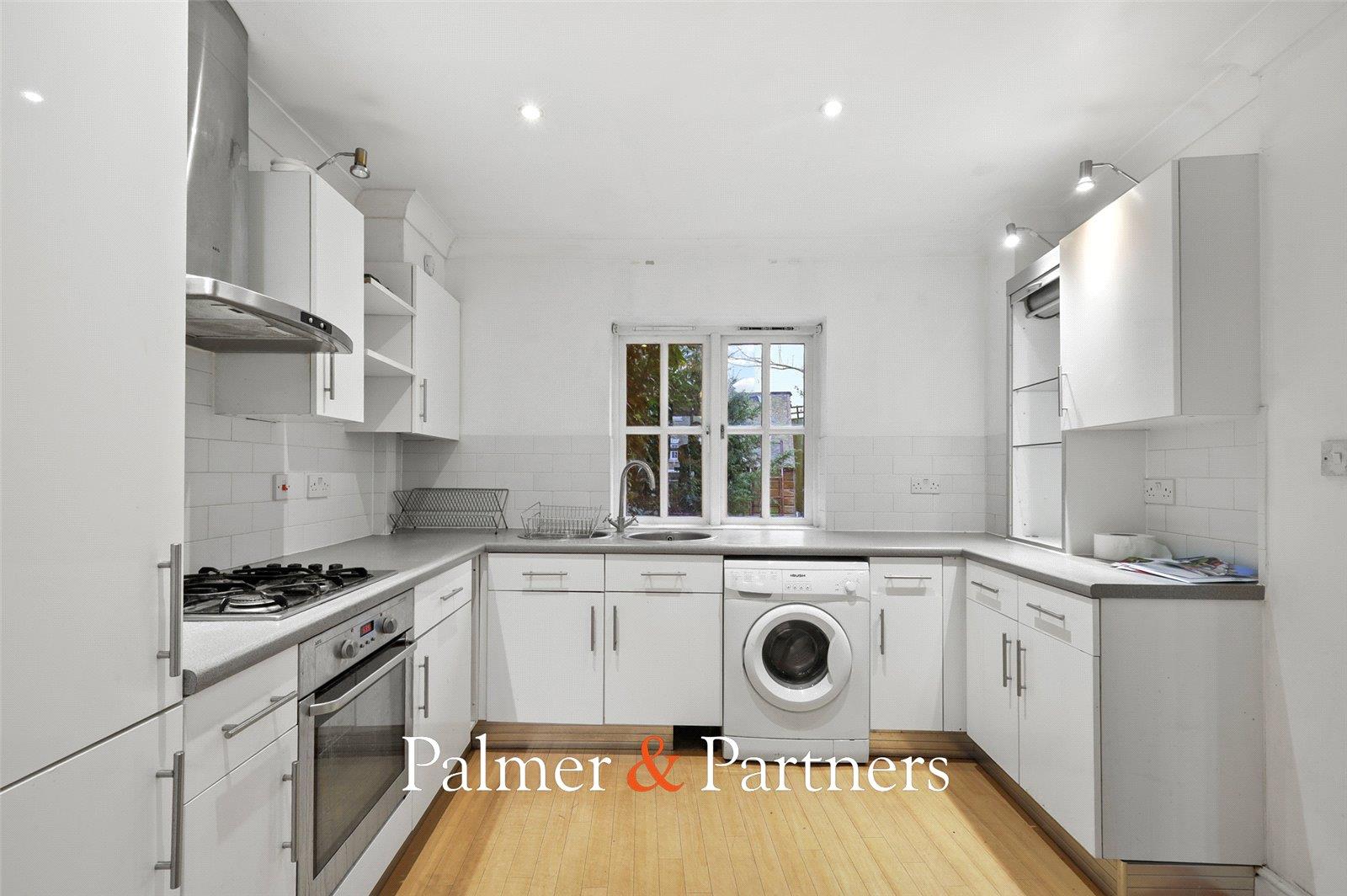 Property Image 97eca3fd-0cf8-464e-b234-73af8dab2eaa