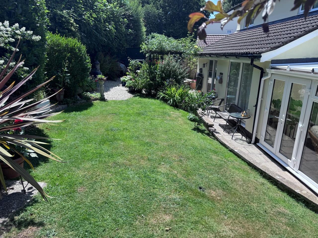 Property Image 97ecb67a-093f-4316-a87d-964fbcfc3da0