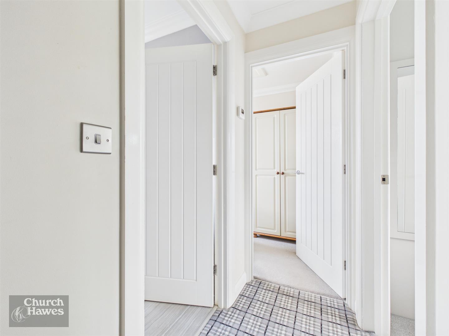 Property Image 97ecd3a4-8919-4bc6-add6-0ac164d9adc2