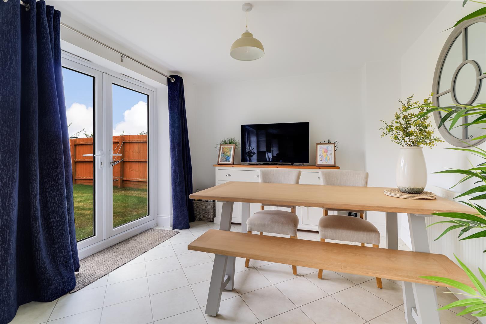 Property Image 97ed7082-3fa0-459f-bf0c-9f1df918d491