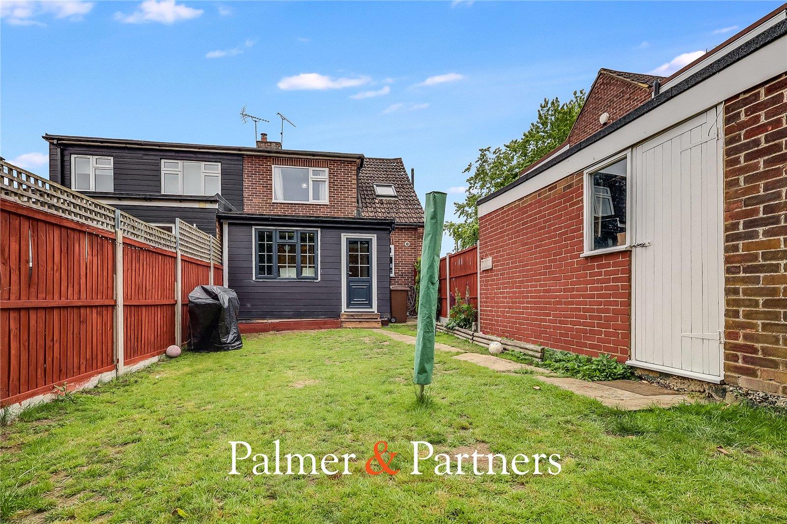 Property Image 97ee9b46-7668-4b93-b129-99359d03c7ed