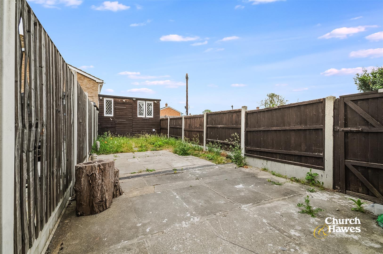 Property Image 97ef13c4-99f1-4855-8504-2085bbd89e4b