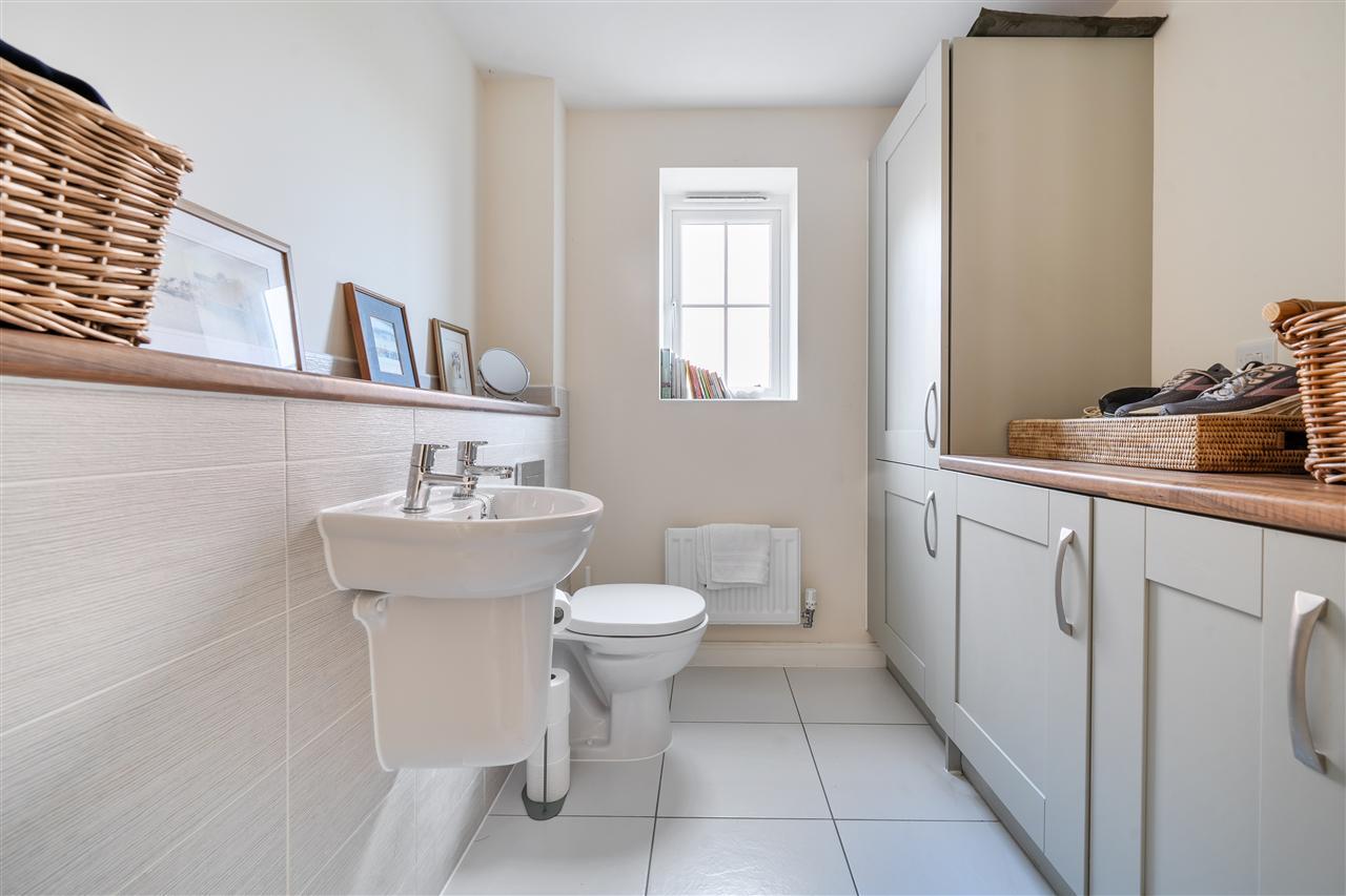 Property Image 97ef45b7-0001-4f0c-beec-535736af5c7c