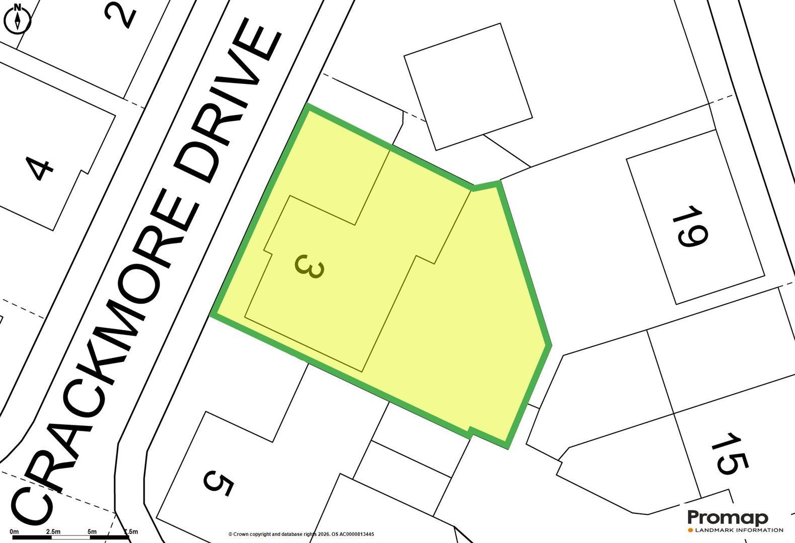 Property Image 97ef677a-2dc9-462b-b0c1-5c1347f32adb
