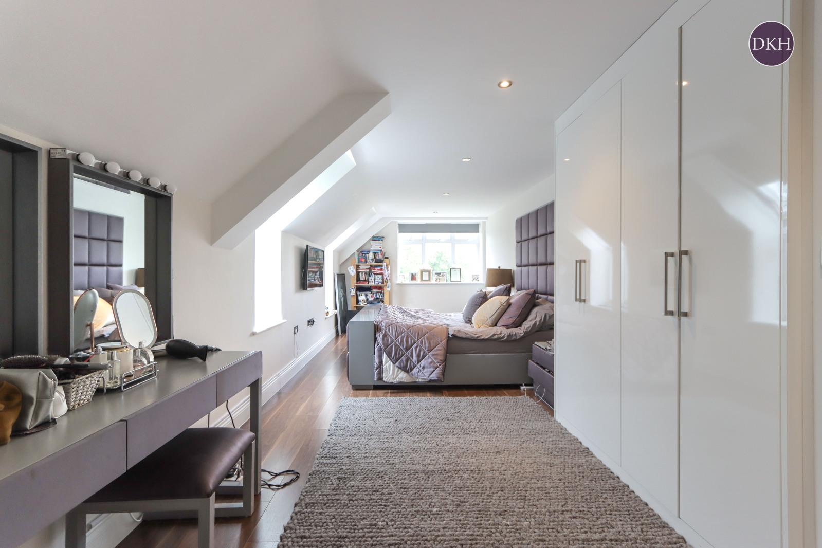 Property Image 97ef868c-a577-4543-8ba6-9e7385b4d4e3