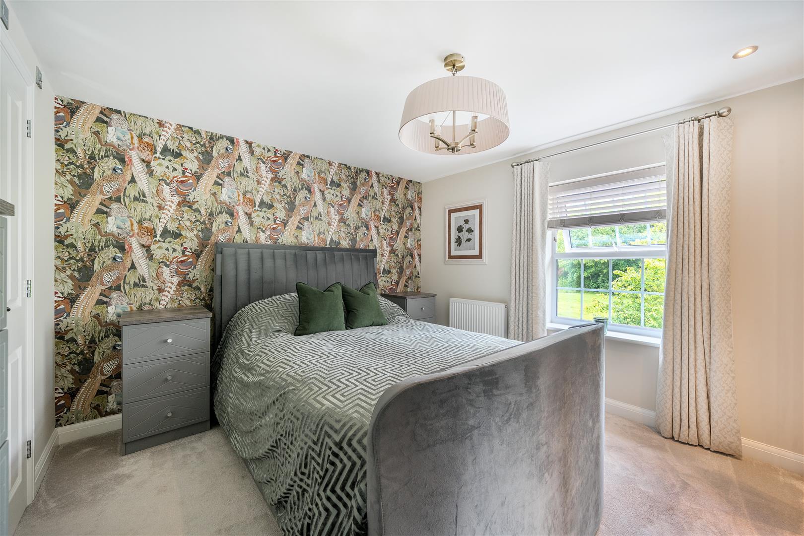 Property Image 97efad94-9691-413f-befb-3d7b84dfabb6