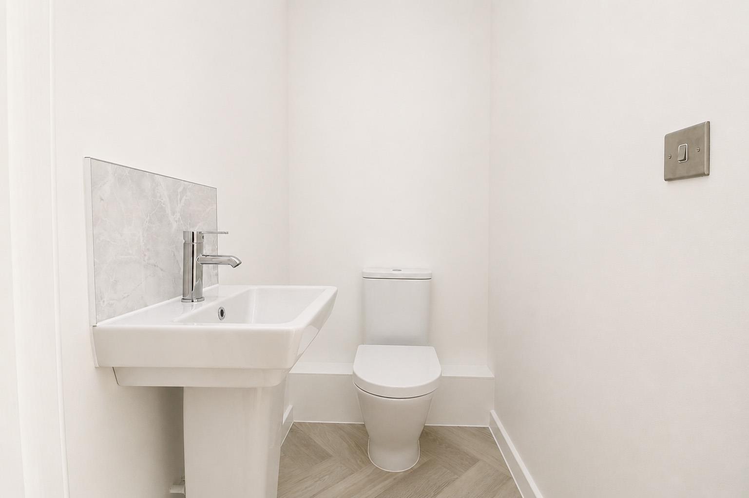 Property Image 97f0366b-1d3a-4551-97f7-9347cc42f338