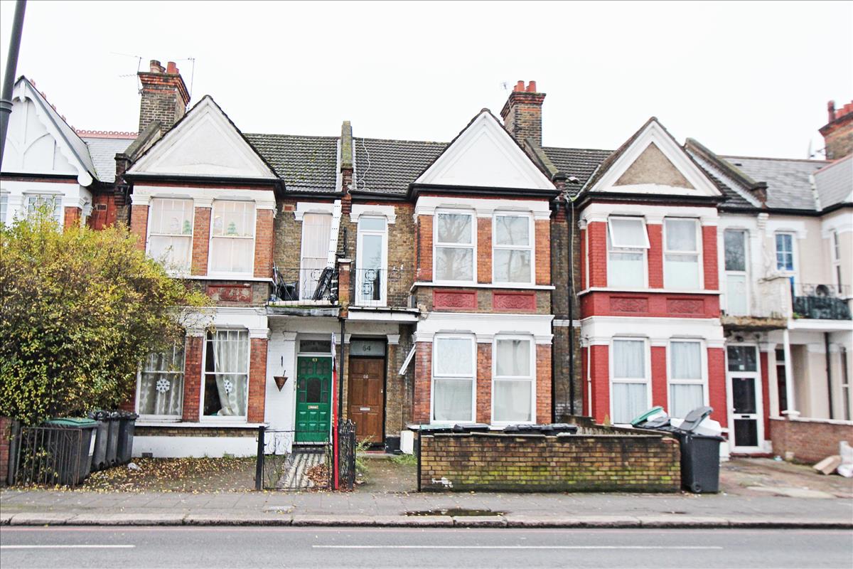 Property Image 97f1e9d7-1564-47ba-b27f-e817c3125e1e