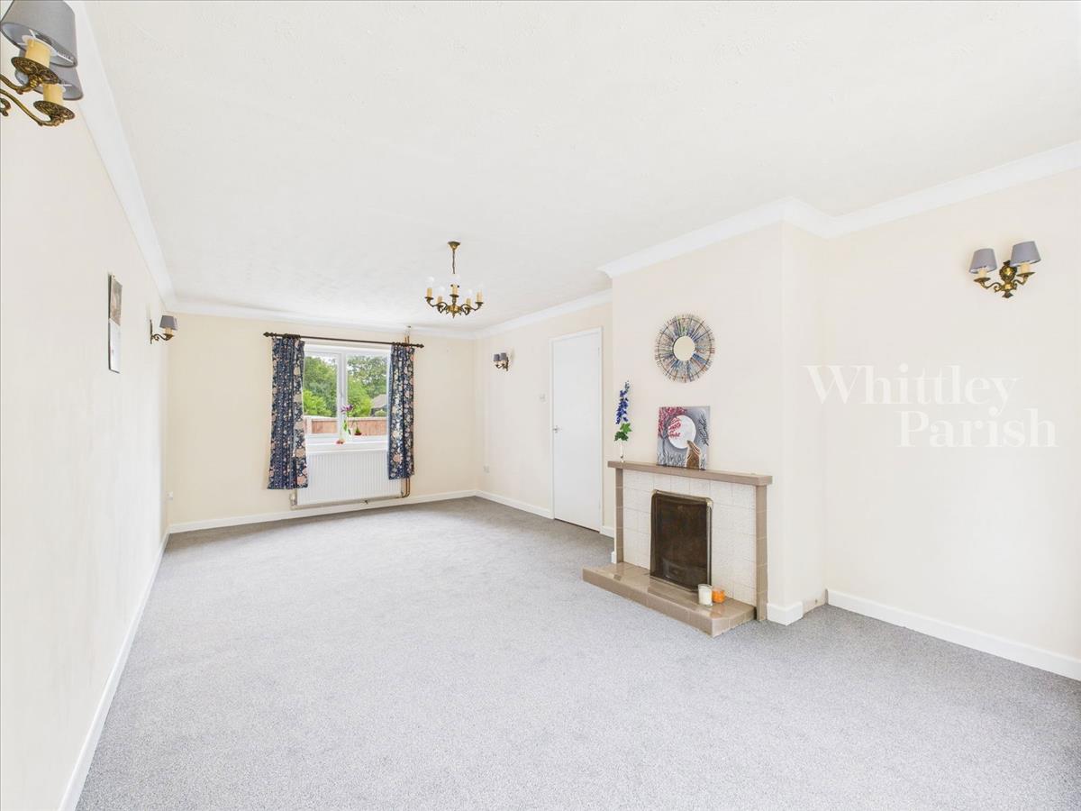 Property Image 97f247c1-a20e-4c7b-8f35-8ef48abcf151