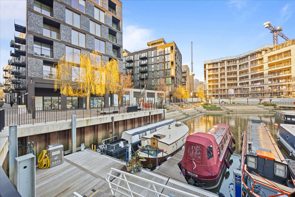 Property Image 97f253ce-d56a-436c-bee5-4d80cd4f7a13